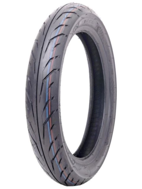 JOURNEY SR30F 110/70-17 54S 4PR TL #E