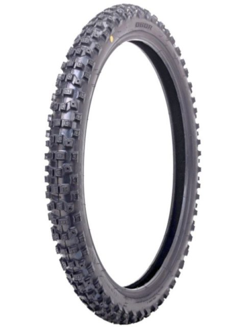 JOURNEY W7015 70/100-19 42M TT #E