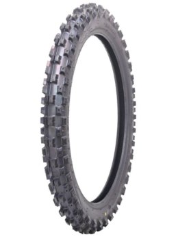 JOURNEY W7021 90/100-21 57M TT #E