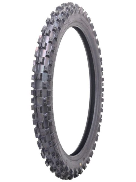 JOURNEY W7021 90/100-21 57M TT #E