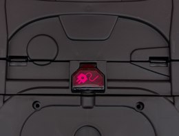 Pojazd Scania R-SERIE Czarny