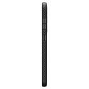 SPIGEN futerał LIQUID AIR do SAMSUNG S24 matte black
