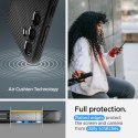 SPIGEN futerał LIQUID AIR do SAMSUNG S24 matte black