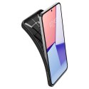 SPIGEN futerał LIQUID AIR do SAMSUNG S24 matte black