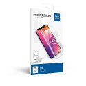 Szkło hartowane do Motorola Edge 50 FUSION Blue Star 5D czarne