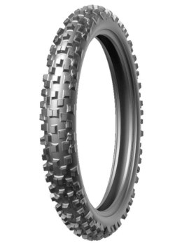 WINCROSS RyMax 50F 70/100-19 42M TT #E
