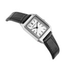 Zegarek damski PERFECT E399-06 + BOX