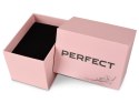 Zegarek damski PERFECT E399-06 + BOX