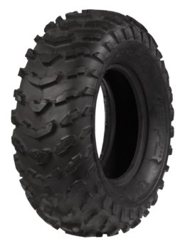 CARLSTAR Trail Wolf 19x7-8 2* TL NHS 5370371 7.0mm