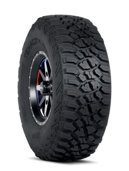 ITP TENACITY XNR 35x9.50R15(240/105R15) 75M 10PR TL #E 6P13931 15.2mm