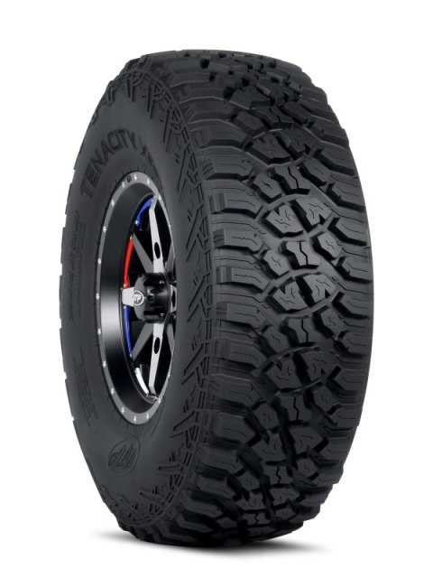 ITP TENACITY XNR 35x9.50R15(240/105R15) 75M 10PR TL #E 6P13931 15.2mm