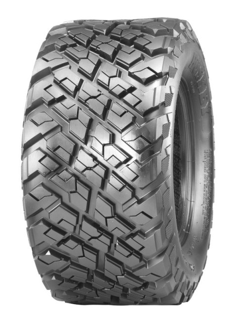 JOURNEY P3118 23x10.50-12 82B 4PR TL 11.5mm