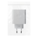 Oryginalna Ładowarka Sieciowa OnePlus Power Charger VCBAOBEH 100W Power Adapter bulk