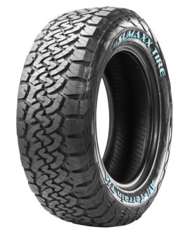 SUMAXX 175/80R14 All-Terrain A/T 92T XL RWL TL E# M+S 110910108343 9.5mm