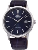 Zegarek Męski Orient Contemporary Symphony III RA-AC0F06L30B + BOX