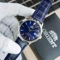 Zegarek Męski Orient Contemporary Symphony III RA-AC0F06L30B + BOX