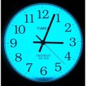 ZEGAREK MĘSKI TIMEX Easy Reader SET TWG025400 + BOX