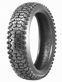 JOURNEY AX270 3.00-21 57P 6PR TT #E