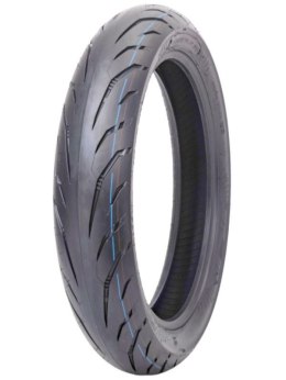 JOURNEY SR30 140/70-17 72S 6PR TL #E