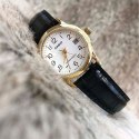 ZEGAREK DAMSKI CASIO LTP-V002GL 7B2 (zd584a) + BOX