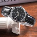 ZEGAREK DAMSKI CASIO LTP-V005L 1B (zd582b) + BOX