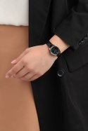 ZEGAREK DAMSKI CASIO LTP-V005L 1B (zd582b) + BOX