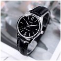 ZEGAREK DAMSKI CASIO LTP-V005L 1B (zd582b) + BOX