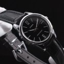 ZEGAREK DAMSKI CASIO LTP-V005L 1B (zd582b) + BOX