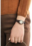 ZEGAREK DAMSKI CASIO LTP-V006GL-7B (zd576a) + BOX