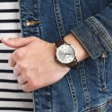 ZEGAREK DAMSKI CASIO LTP-VT01L-7B2UDF (zd595b) + BOX