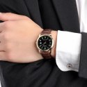 ZEGAREK MĘSKI CASIO MTP-V001GL 1B (zd080b) + BOX