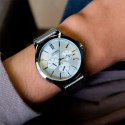 ZEGAREK MĘSKI CASIO MTP-V300D 7A (zd091d) + BOX