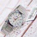 ZEGAREK MĘSKI CASIO MTP-V300D 7A (zd091d) + BOX