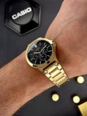 ZEGAREK MĘSKI CASIO MTP-V300G 1A (zd091b) + BOX