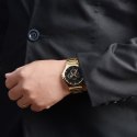 ZEGAREK MĘSKI CASIO MTP-V300G 1A (zd091b) + BOX