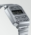 Zegarek Casio Retro Vintage A100WE-7BEF