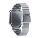 Zegarek Casio Retro Vintage A100WE-7BEF