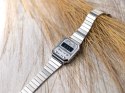 Zegarek Casio Retro Vintage A100WE-7BEF