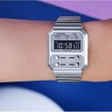 Zegarek Casio Retro Vintage A100WE-7BEF