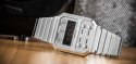 Zegarek Casio Retro Vintage A100WE-7BEF