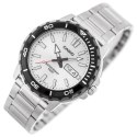 Zegarek Męski Casio Collection MTD-125D-7A + BOX