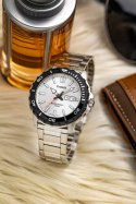 Zegarek Męski Casio Collection MTD-125D-7A + BOX