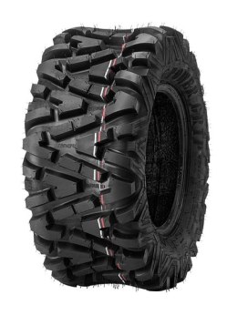 DURO DI2025 POWER GRIP 26x9R14 48N 6PR TL E# TL 21.5mm