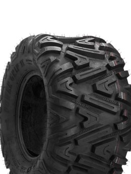 DURO DI2038 POWER GRIP II 27x11-12 56N 6PR E# TL 20.5mm