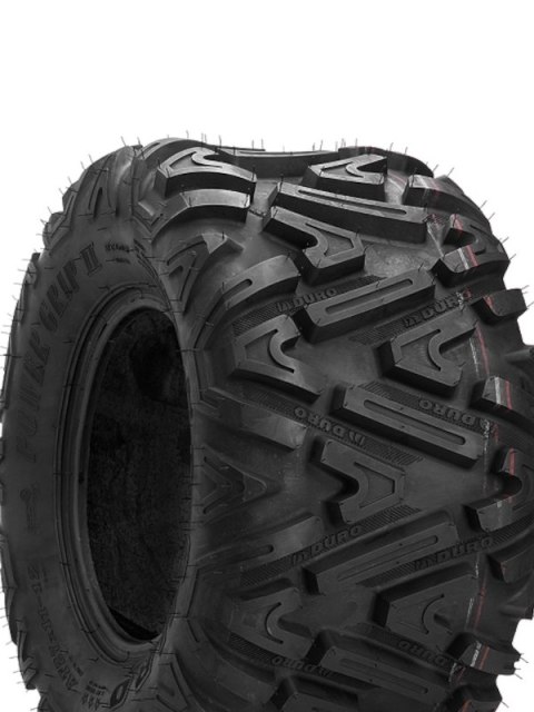 DURO DI2038 POWER GRIP II 27x11-12 56N 6PR E# TL 20.5mm