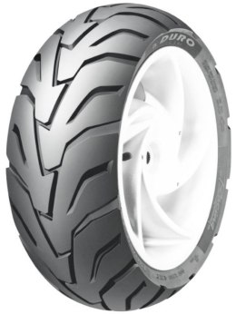 DURO DM1092F 100/60-12 45J 4PR TL E#