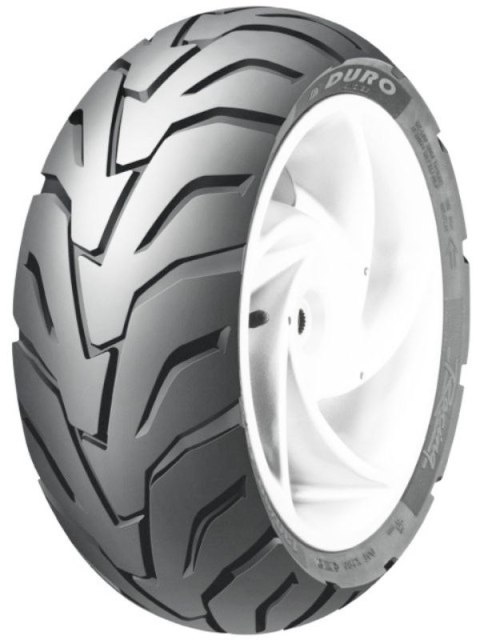 DURO DM1092F 100/60-12 45J 4PR TL E#