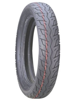 DURO HF261A 90/90-17 49P 4PR E# TL