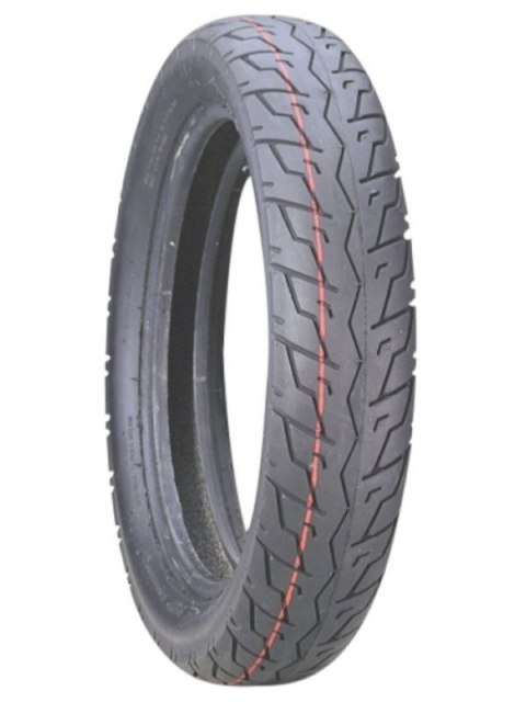 DURO HF261A 90/90-17 49P 4PR E# TL