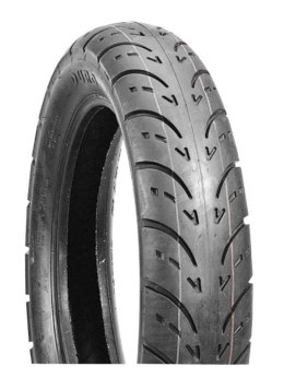 DURO HF296C 160/80-16 75H 4PR E# TL